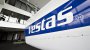 Vestas får ordre på 22 megawatt fra svenske Eolus - Industri | <a href=